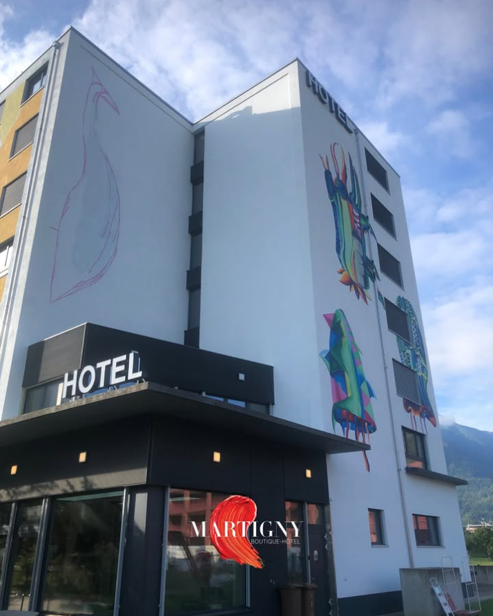 𝗥𝗲𝗻𝗱𝗲𝘇-𝘃𝗼𝘂𝘀 𝗰𝗲 𝘀𝗮𝗺𝗲𝗱𝗶 𝟭𝟭 𝗼𝗰𝘁𝗼𝗯𝗿𝗲