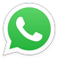 logo-whatsapp